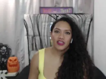 Bongacams Live Sex of KarlieK