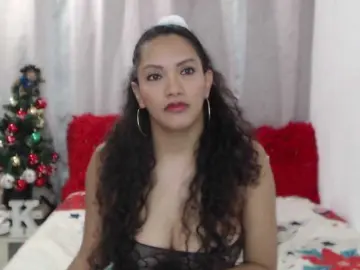 Bongacams Adult Webcam of KarlieK