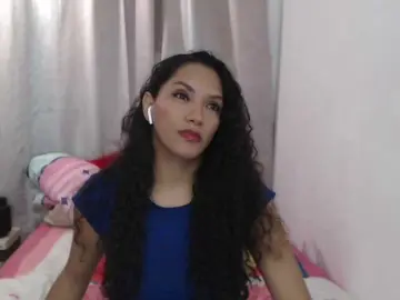 Bongacams Free Porn Cam of KarlieK