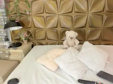 Bongacams Live Porn of KeisyCamer