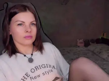 Bongacams Best live sex cam show of LiluDallass