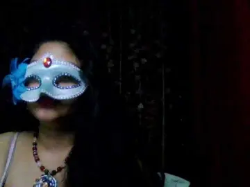 Bongacams Nude Webcam of Naughtyladki