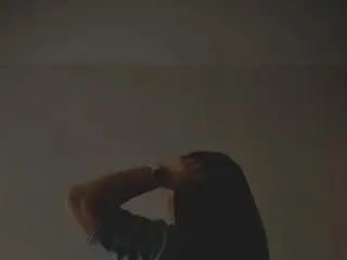 Tokio-akali