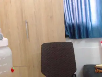 Bongacams Best live sex cam show of andreitatrujillo