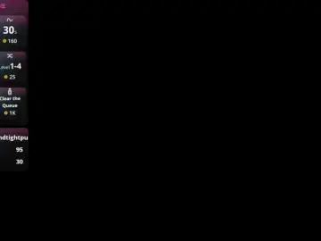 Bongacams Adult Webcam of lovethickmommy