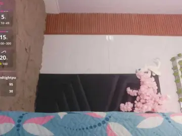 Bongacams Watch Live Sex Cams of lovethickmommy