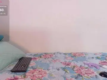 Bongacams Adult Video Chat of lovethickmommy