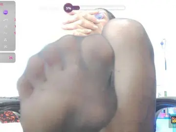 Bongacams Free Live Porn of bella-moss