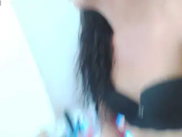 Bongacams Watch Live Sex Cams of bella-moss