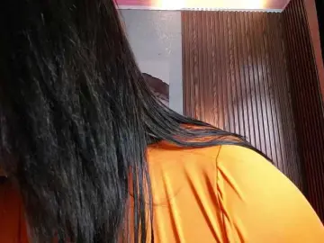Bongacams Live Porn of Annybutty
