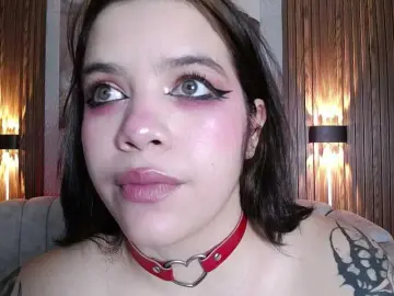 Bongacams Watch Live Sex Cams of Annybutty