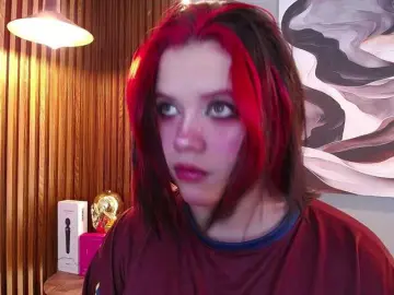 Bongacams Best Webcam of Annybutty