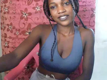 Bongacams Live Sex of BelleValeur