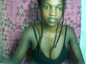 Bongacams Free Live Porn of BelleValeur