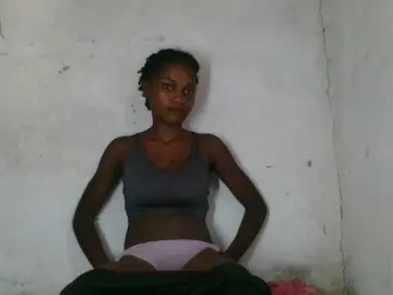 Bongacams Live Sex of BelleValeur