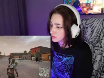 Bongacams Adult Webcams of Diana-Dii