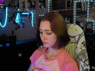Bongacams Live Porn of Diana-Dii
