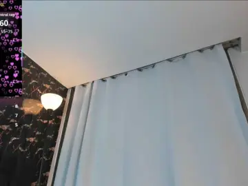 Bongacams Private Sex Chat of ELECKTRA-SWEET