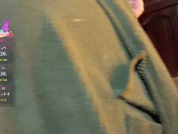 Bongacams Live Sex of ELECKTRA-SWEET