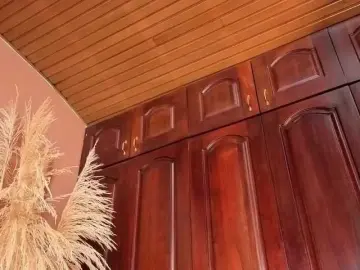 Bongacams Adult Webcam of ELECKTRA-SWEET