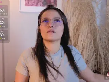 Bongacams Sex Chat of ELECKTRA-SWEET