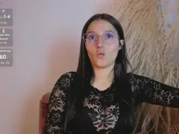 Bongacams Free Porn Cam of ELECKTRA-SWEET