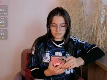 Bongacams Watch Live Sex Cams of ELECKTRA-SWEET