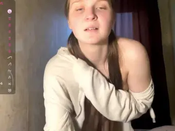 Bongacams Adult Video Chat of KiaraBasbas