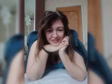 Bongacams Adult Webcams of Nattal