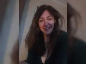 Bongacams Free Porn Cam of Nattal