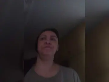 Bongacams Live Sex Cam of Nattal