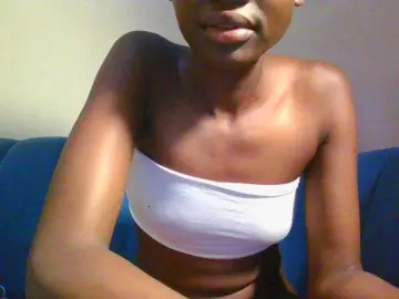 Bongacams Sex Chat of Preetygirl