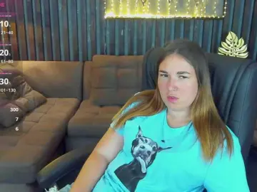 Bongacams Sex Chat of SofiiDarling