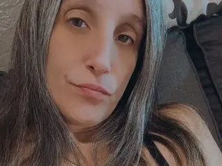 Yourneighborhoodchick