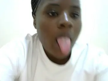 Bongacams Watch Live Sex Cams of veebouset