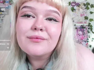 Bongacams Adult Webcams of -CandyM1lky-