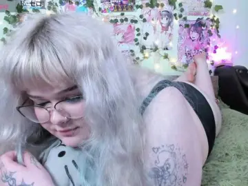 Bongacams Watch Live Sex Cams of -CandyM1lky-