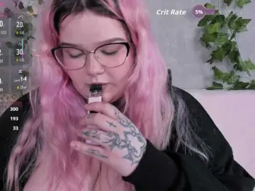 Bongacams Best live sex cam show of -CandyM1lky-