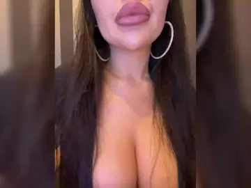 Bongacams Sex Cam of ANGELIKA77741