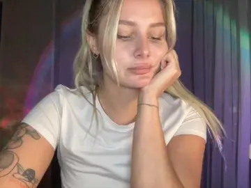 Bongacams Sex Cam of Alicemiumur