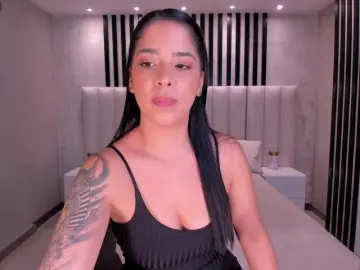 Bongacams Best live sex cam show of LucyCarterX