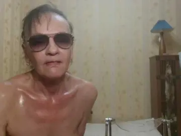 Bongacams Nude Webcam of Valenttijm3851