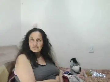 Bongacams Free Porn Cam of Ximenajimenez