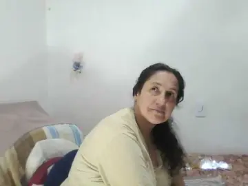 Bongacams Private Sex Chat of Ximenajimenez