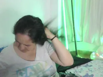 Bongacams Free Live Porn of Ximenajimenez