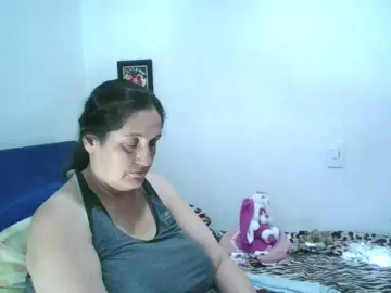 Bongacams Live Sex of Ximenajimenez