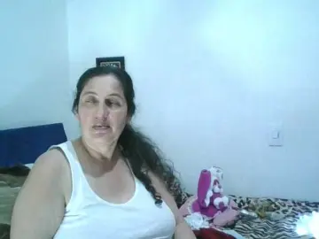 Bongacams Adult Video Chat of Ximenajimenez