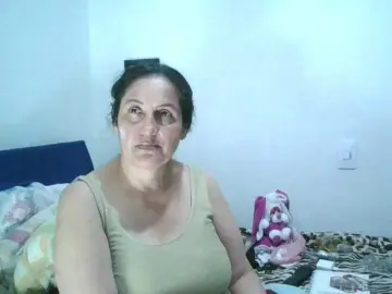 Bongacams Best live sex cam show of Ximenajimenez