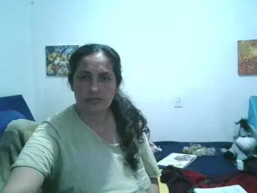 Bongacams Adult Webcams of Ximenajimenez