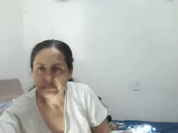 Bongacams Private Sex Chat of Ximenajimenez